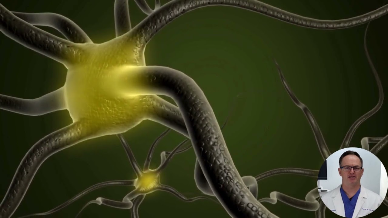 Selective Nerve Root Block